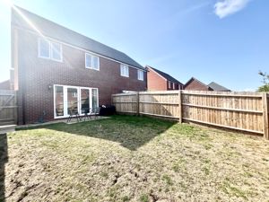 Rear- click for photo gallery